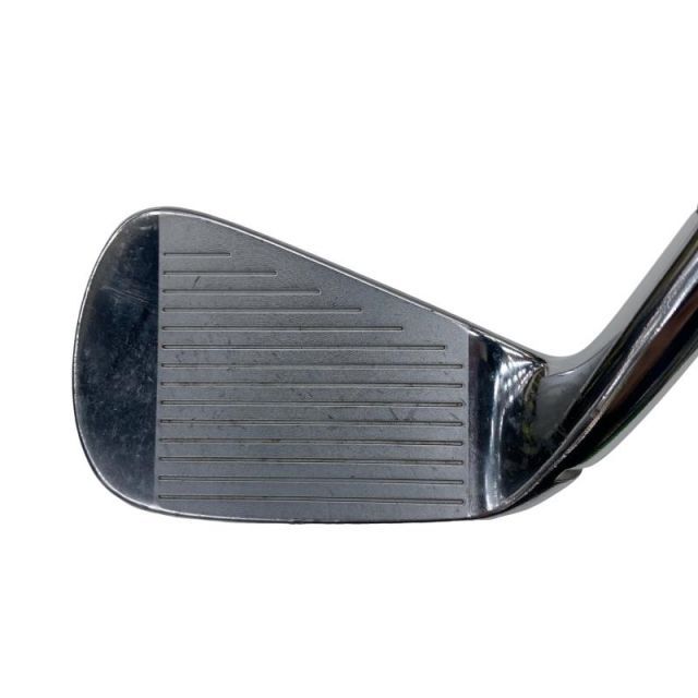 テーラーメイド R BLADEZ ウェッジセット flex S Y2328 テーラーメイド R BLADEZ ウェッジセット flex S Y2328