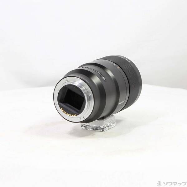 中古品〕 FE 90mm F2.8 Macro G OSS SEL90M28G (Eレンズ)【269