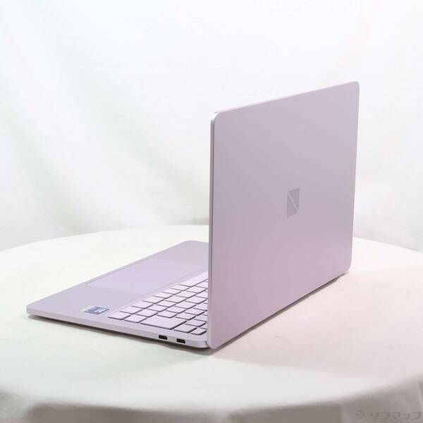 未使用　NEC LAVIE SOL Core Ultra5 16G 512G NEC LAVIE SOL Core Ultra5 16GB/512GB Aランク - メルカリ