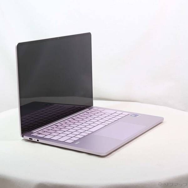 未使用　NEC LAVIE SOL Core Ultra5 16G 512G NEC LAVIE SOL Core Ultra5 16GB/512GB Aランク - メルカリ