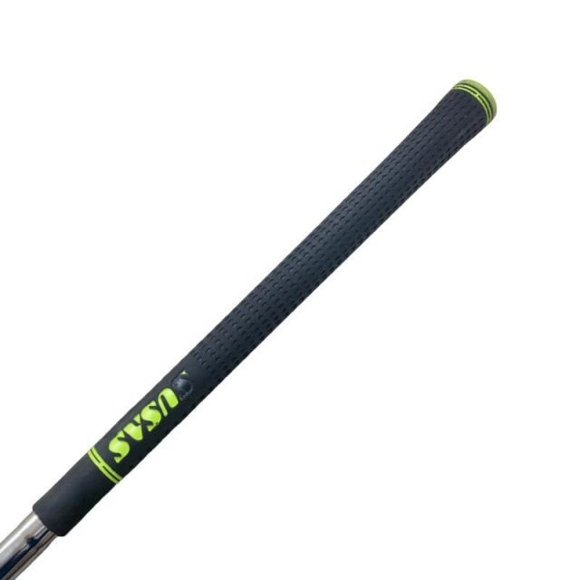 中古】 アキラプロダクツ AKIRA ADR PLATINUM 5S アイアンセット IR