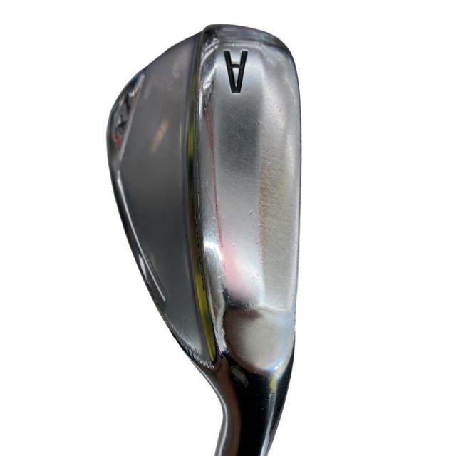 中古】 ダンロップ SRIXON ZX7 AW ウェッジ WG NS PRO 950GH D.S.T