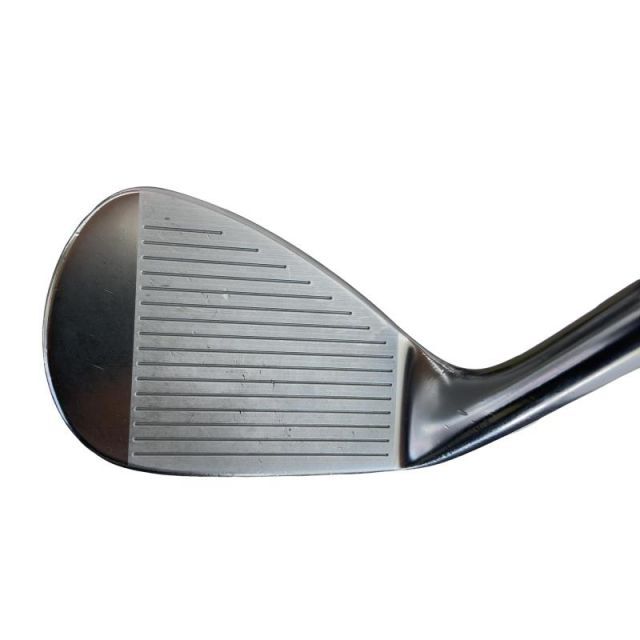 のこっち ノコッチ [SV2P][056/071][C]の通販 | 最安値＆即日発送ならカーナベル