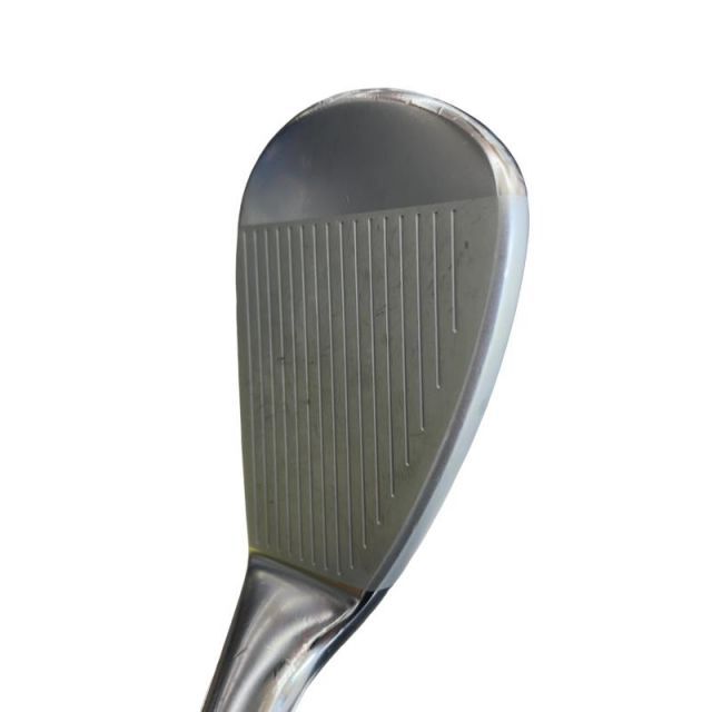 中古】 ダンロップ SRIXON ZX7 AW ウェッジ WG NS PRO 950GH D.S.T