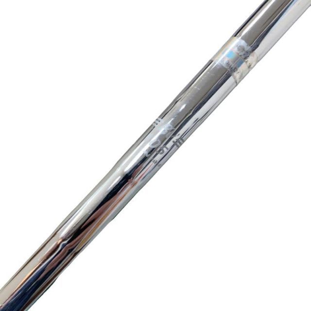 中古】 タイトリスト VOKEY SPIN MILLED SM9 ツアークロム 56°/14°F