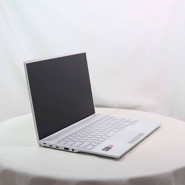 シルバーホワイト 349