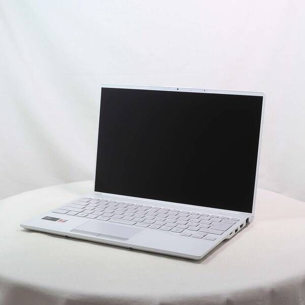 〔 品〕 UH 90 J 3 シルバーホワイト 349