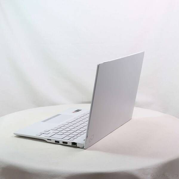 〔 品〕 UH 90 J 3 シルバーホワイト 349