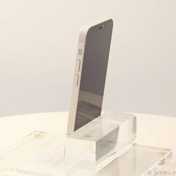 SIMフリー iPhone12 mini 64GB ホワイト MGA63J/A ヨドバシ.com - アップル Apple iPhone 12 mini 64GB ホワイト SIM