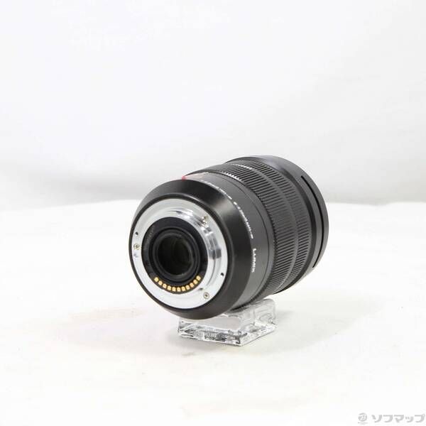中古品〕 LEICA DG VARIO-ELMARIT 12-60mm F2.8-4.0 ASPH. POWER