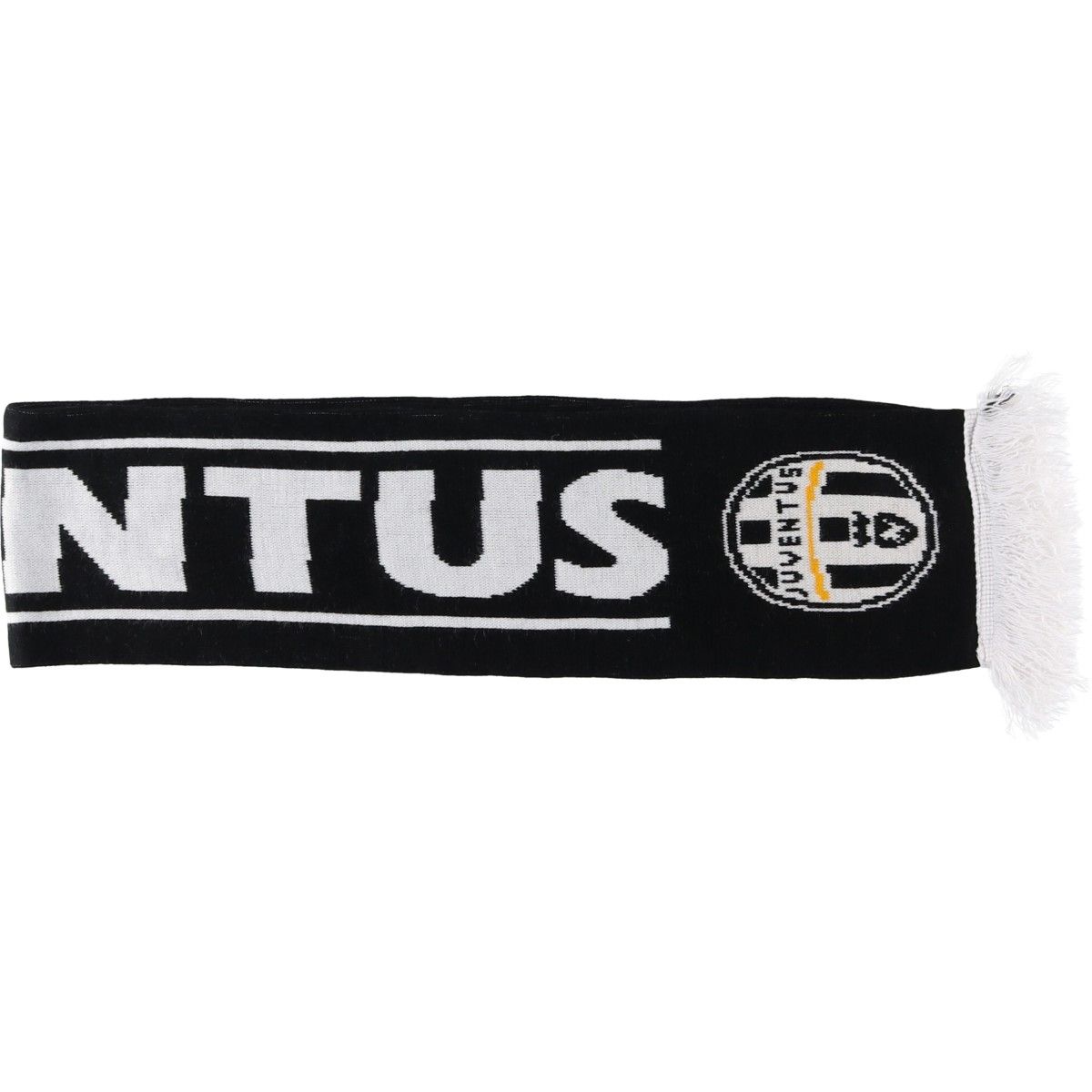 古着 SERIE A/B セリエA/B JUVENTUS FC ユベントスFC サッカー