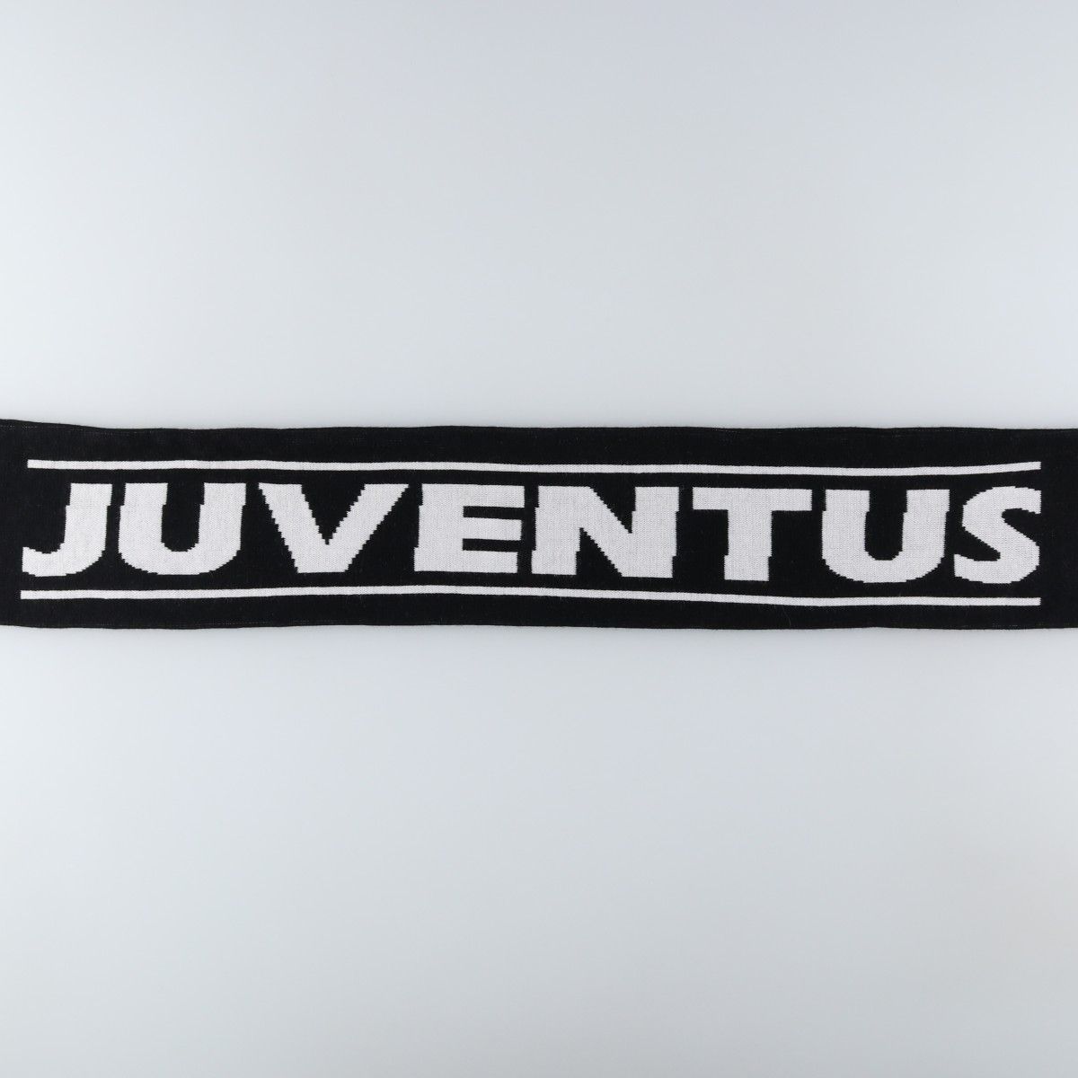 古着 SERIE A/B セリエA/B JUVENTUS FC ユベントスFC サッカー