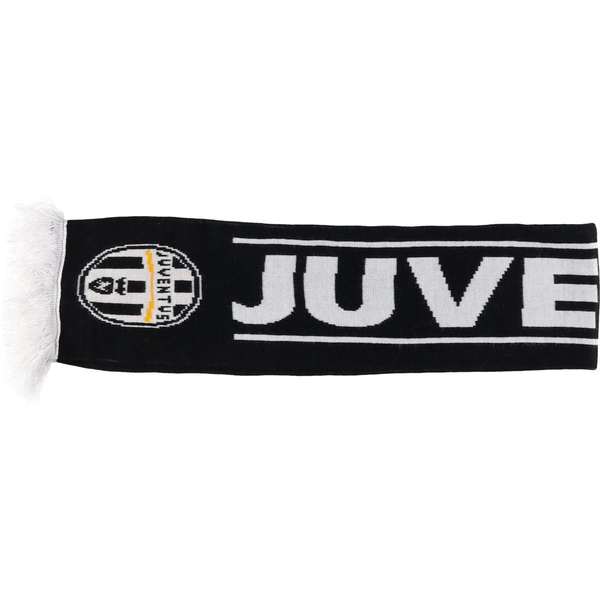 古着 SERIE A/B セリエA/B JUVENTUS FC ユベントスFC サッカー