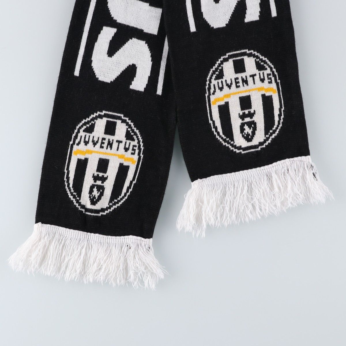 古着 SERIE A/B セリエA/B JUVENTUS FC ユベントスFC サッカー