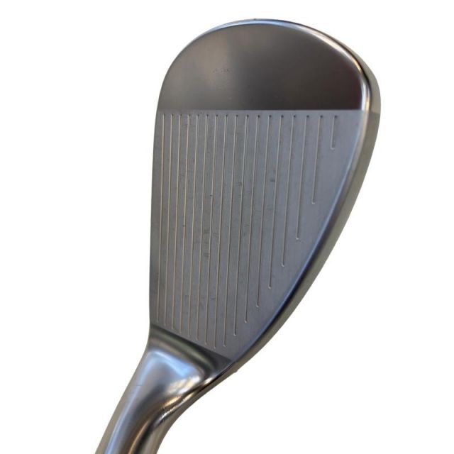 中古】 ダンロップ SRIXON ZXi5 SW ウェッジ WG Diamana ZXi 70 for