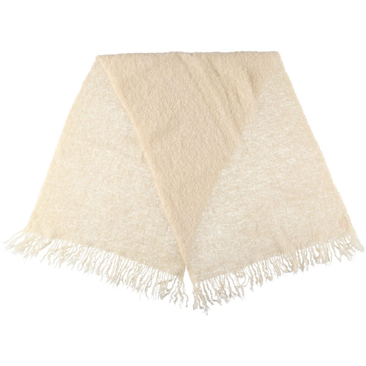 アウトレット 別冊Lightning LA NY UK Amazon.co.jp: 別冊Lightning