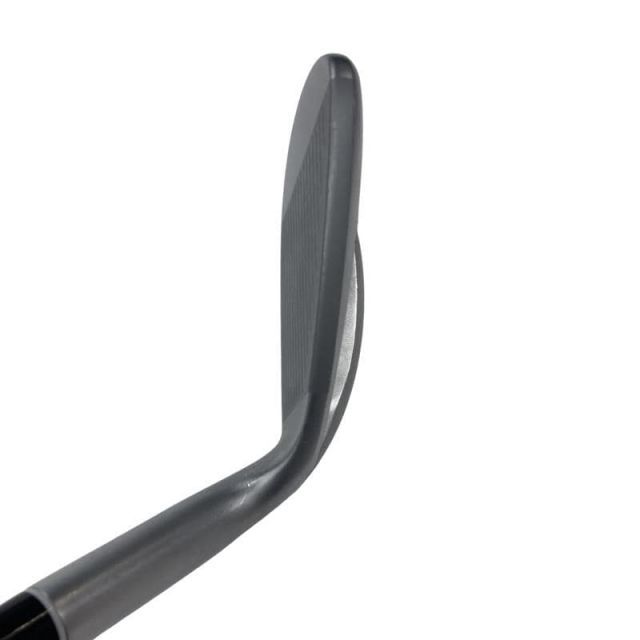 中古】 フォーティーン TK-53 ウェッジ WG FS-WEDGE (フレックスその他