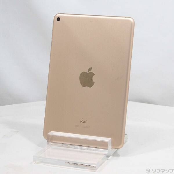 iPad mini 5 256GB ゴールド Wi-Fiモデル おまけ付き Amazon.co.jp: 【整備済み品】 Apple iPad mini (第5世代) Wi-Fi