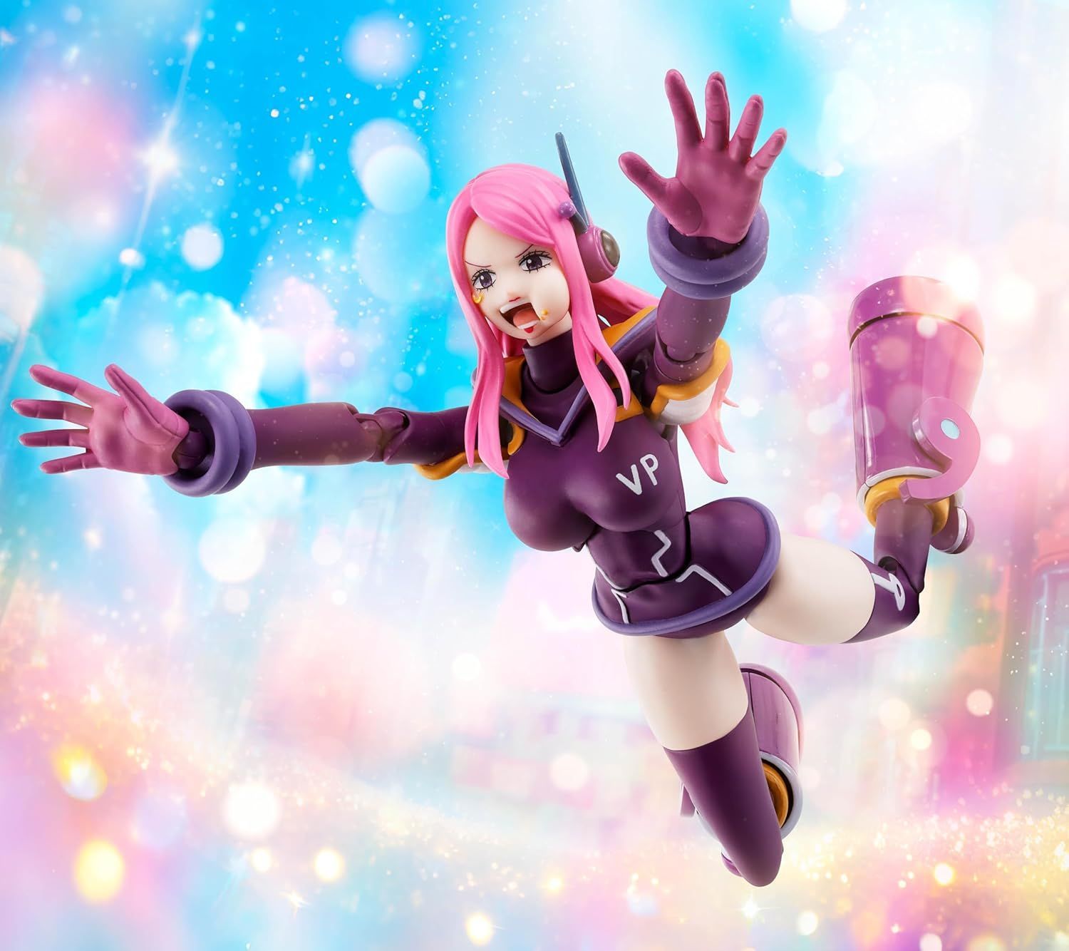 TAMASHII NATIONS BANDAI SPIRITS プレミアムバンダイ限定 S.H. 