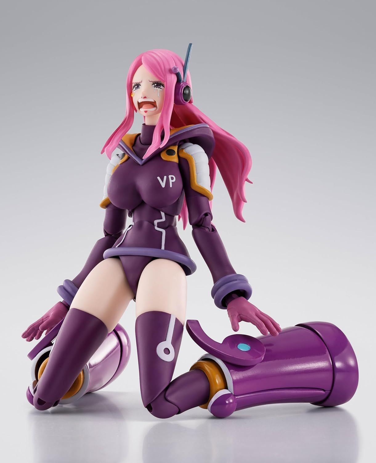 TAMASHII NATIONS BANDAI SPIRITS プレミアムバンダイ限定 S.H. 
