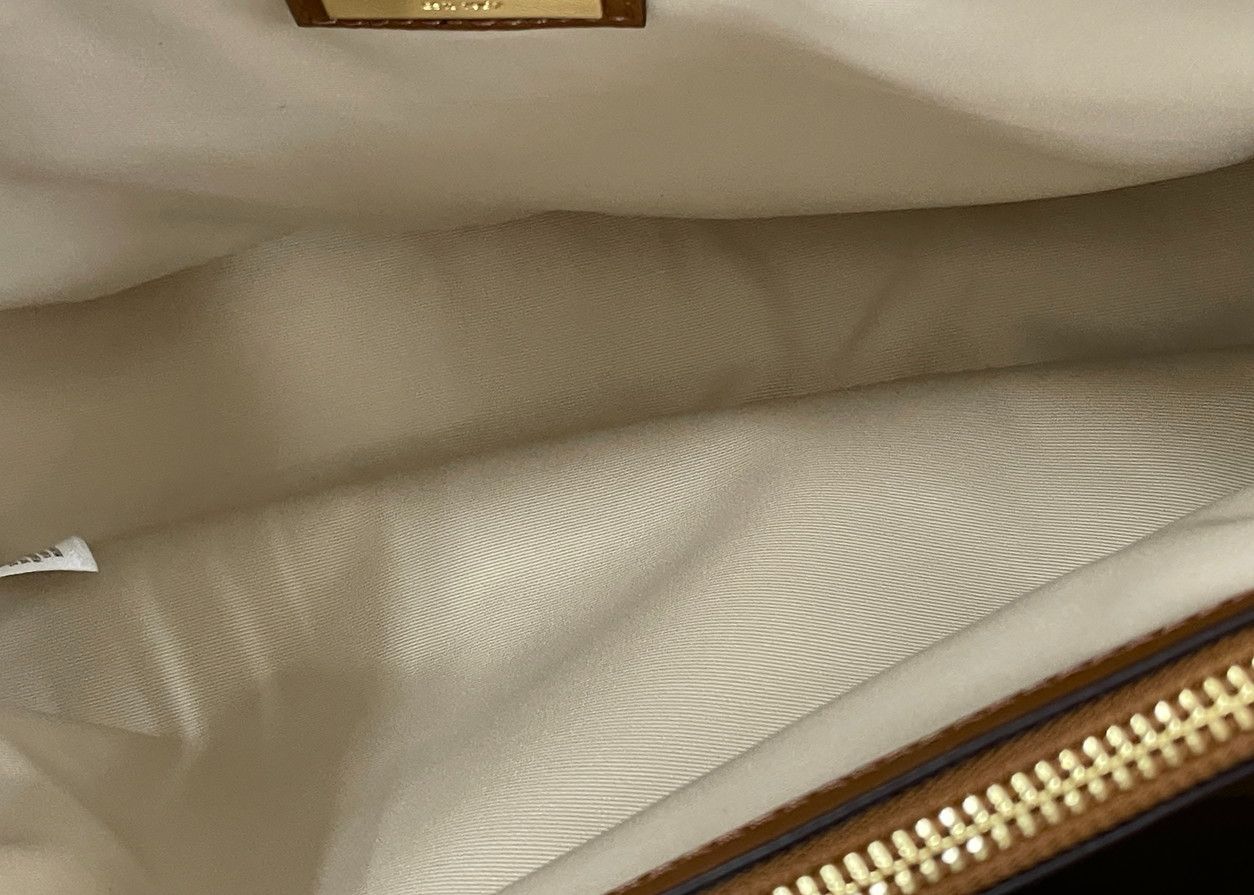 バッグ ローレン ラルフローレン LAUREN RALPH LAUREN 2wayバッグ 