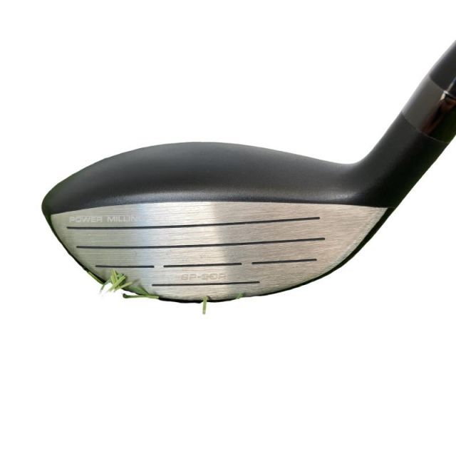 Bridgestone B1 18度 ユーティリティクラブ 中古】 ブリヂストン BRIDGESTONE B1 18° ユーティリティ UT TOUR AD