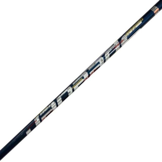 中古】 タイトリスト TS2 18° フェアウェイウッド FW Titleist Speeder