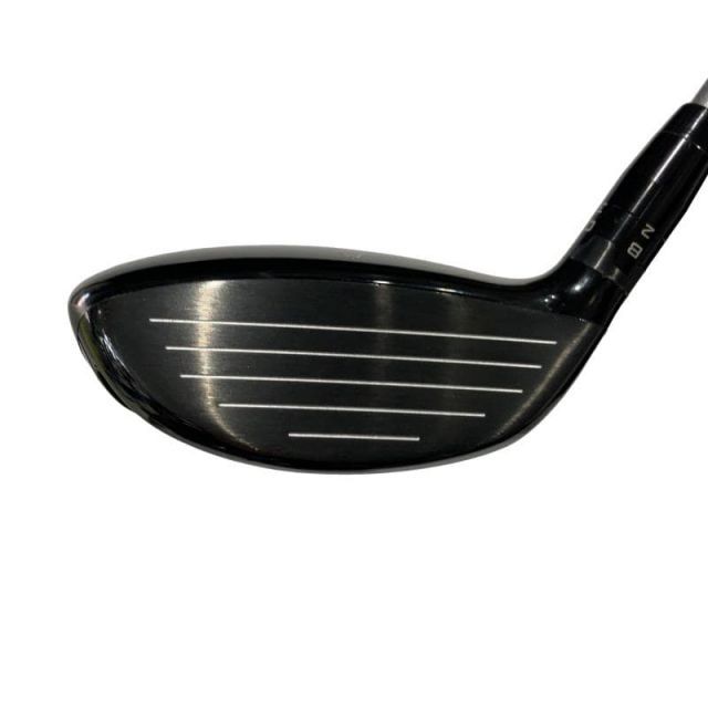 Titleist TS2 フェアウェイウッド　5w　18°　S 中古】 タイトリスト TS2 18° フェアウェイウッド FW Titleist Speeder