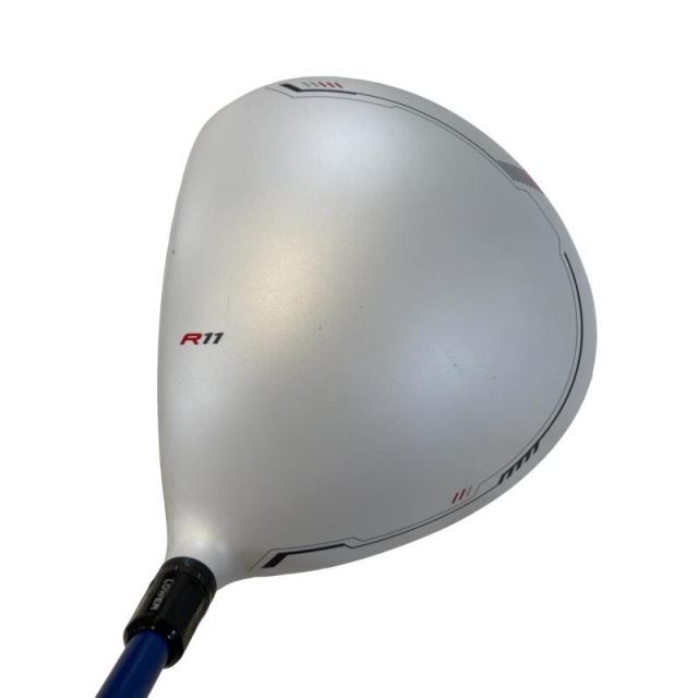 中古】 テーラーメイド R11S 9° ドライバー DR Tour AD BB-6