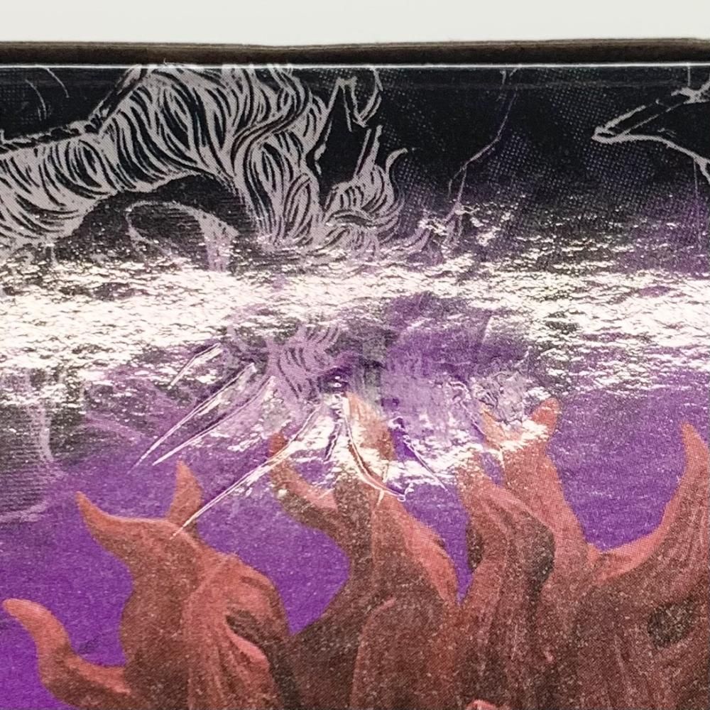 中古】未開封 一番くじ 刃牙～世界は、拳ひとつで変えられる～ ラスト