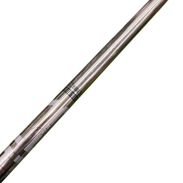 中古】 ピン G410 5W フェアウェイウッド FW PING TOUR 173-65(FW