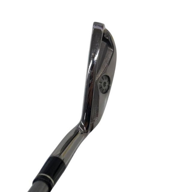 中古】 本間ゴルフ TOUR WORLD TW-U U2 ユーティリティ UT 純正特注
