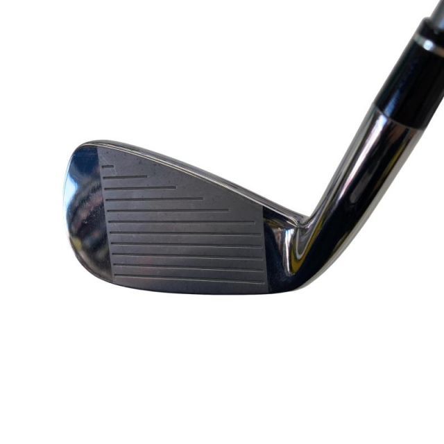 中古】 本間ゴルフ TOUR WORLD TW-U U2 ユーティリティ UT 純正特注