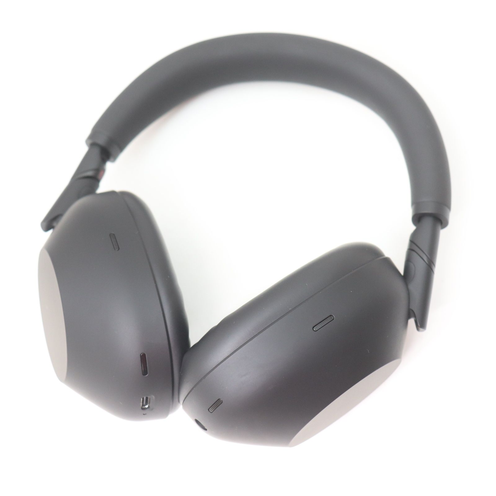 Wh-1000M6 ジャンク品 ジャンク] ソニー WH-1000XM6 ワイヤレスノイズキャンセリング