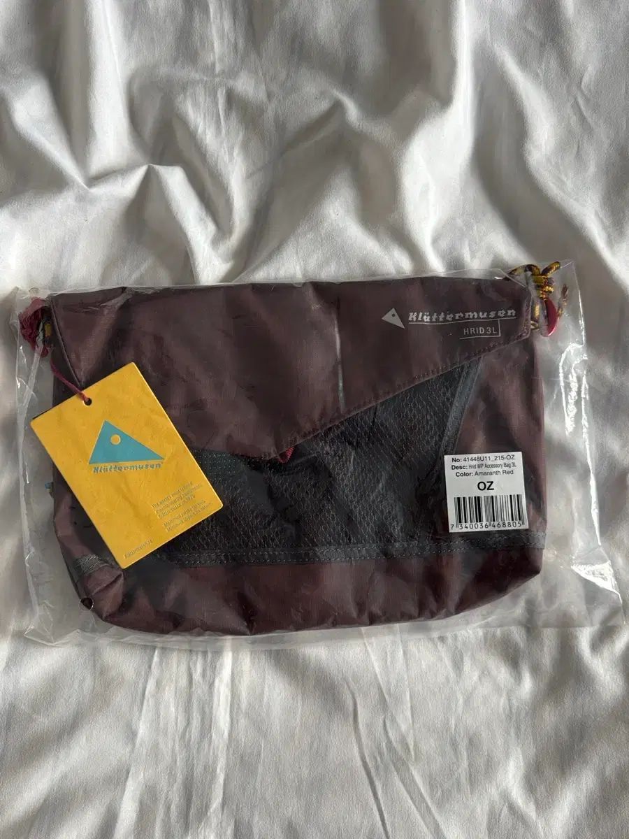 希少】always XL carry all skate tote bag 【公式通販】