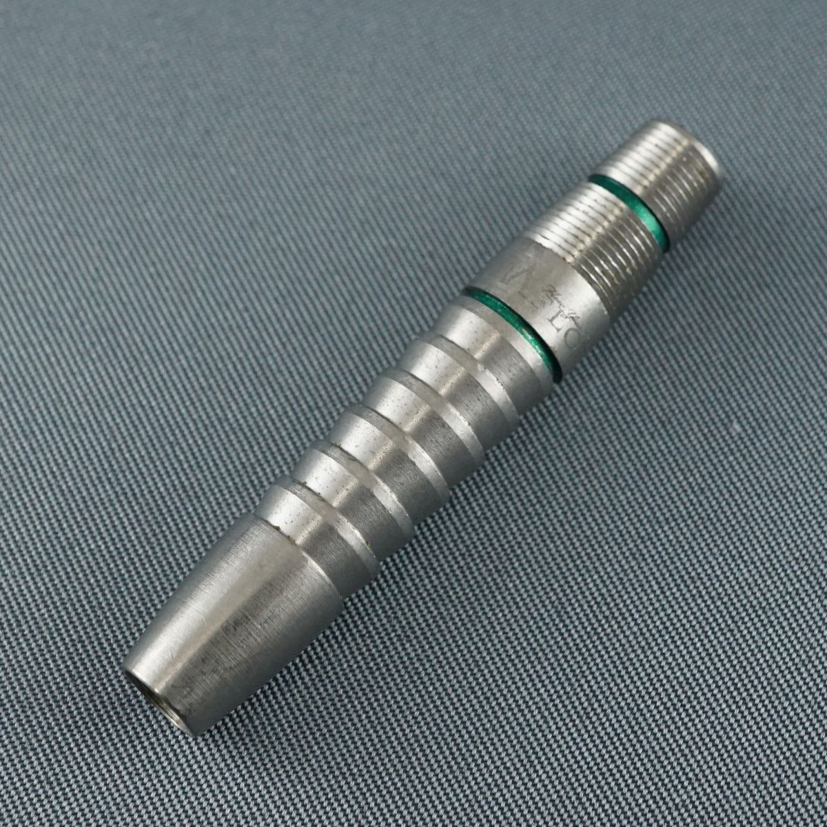 ダーツ AFLOW TARGET USED美品 バレル ティップ シャフト ケース