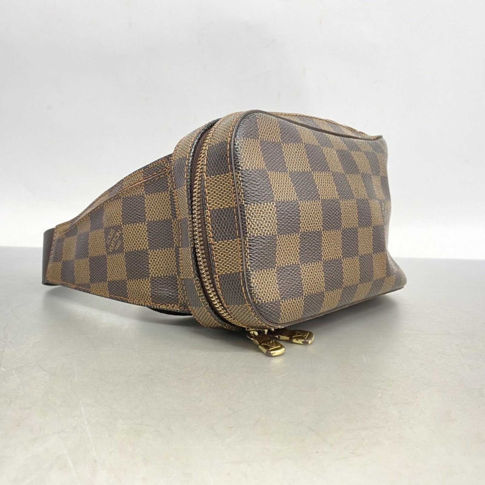 ルイ・ヴィトン(Louis Vuitton) ルイ・ヴィトン バッグ・ボディバッグ