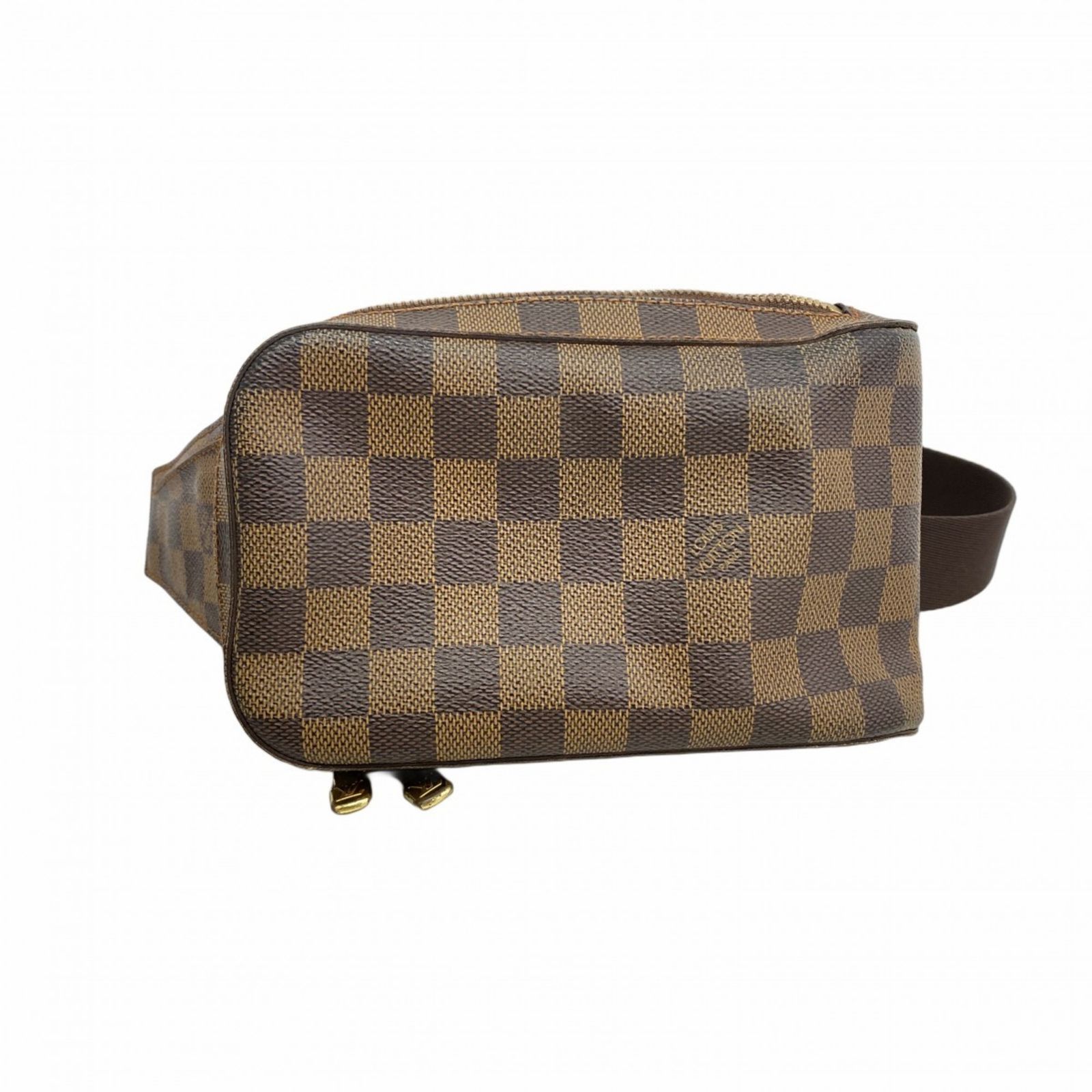 ルイ・ヴィトン(Louis Vuitton) ルイ・ヴィトン バッグ・ボディバッグ