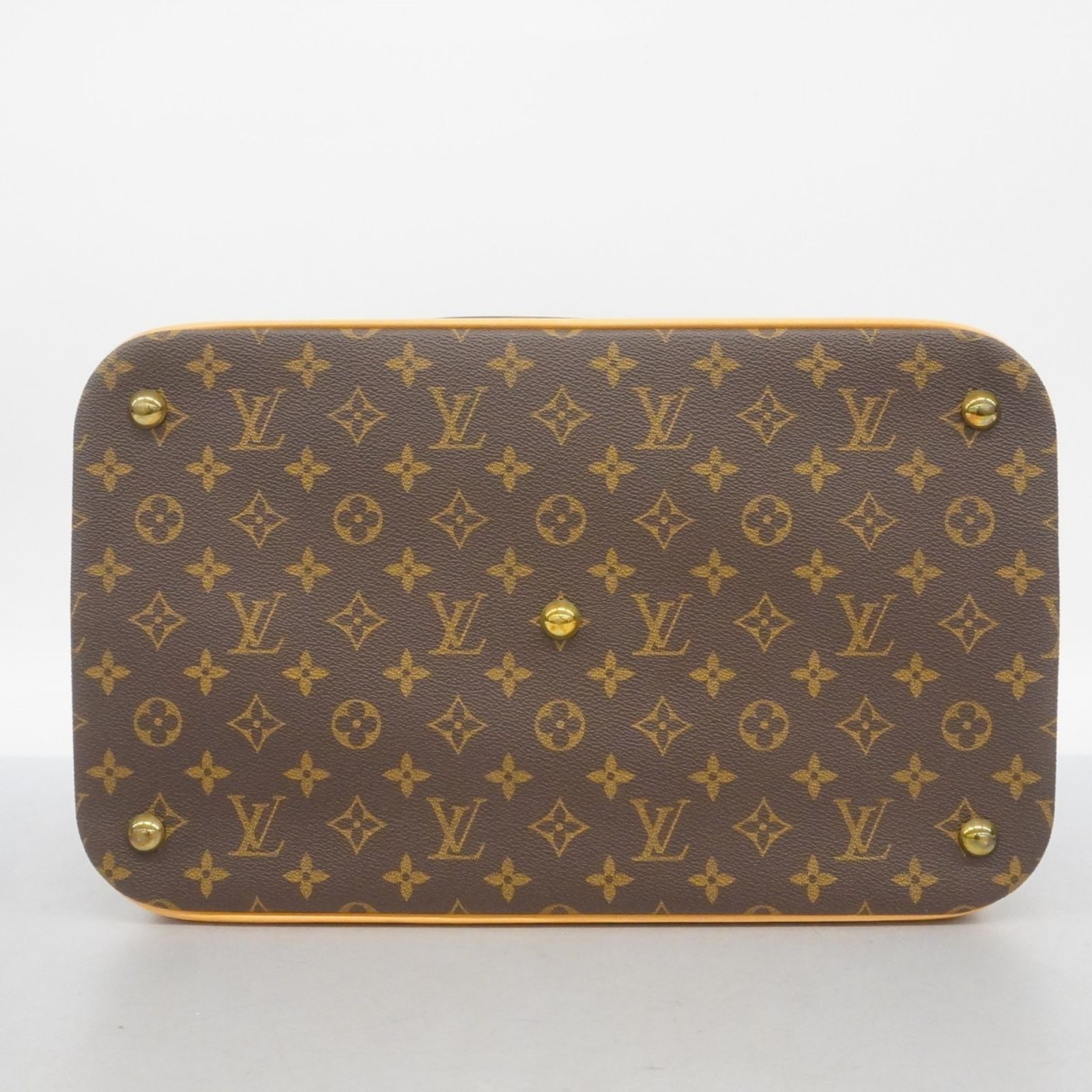 ルイヴィトン モノグラム クルーザーバッグ 40 ボストンバッグ M41139 LOUIS VUITTON】ルイヴィトン『モノグラム クルーザーバッグ40』M41139