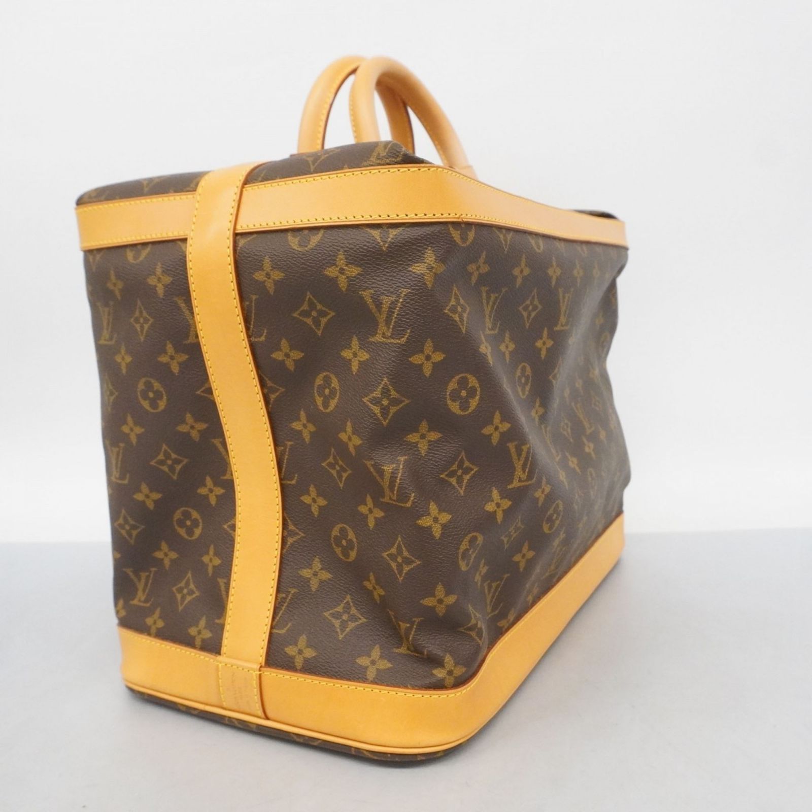 ルイ・ヴィトン(Louis Vuitton) ルイ・ヴィトン バッグ・ボストン