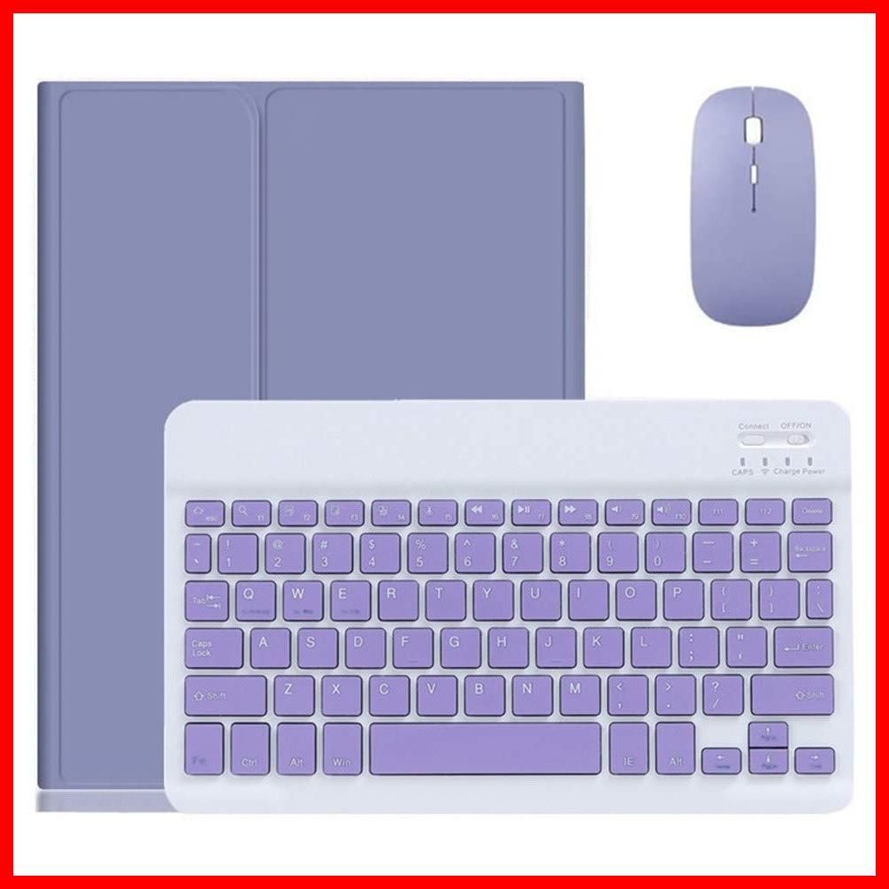 在庫セール】Air 11インチ M3 M2 キーボードケース iPad iPad Air 第5