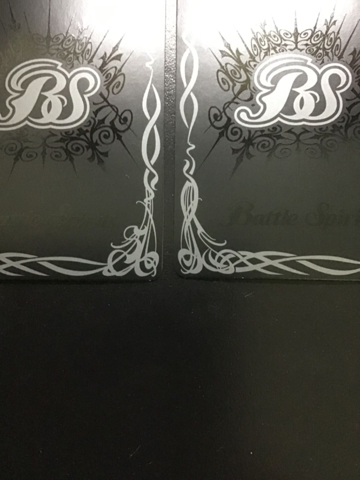 バトルスピリッツ　バトスピ　ラクス・クライン　通常盤　3枚セット Amazon.co.jp: バトルスピリッツ ラクス・クライン［C.E.75