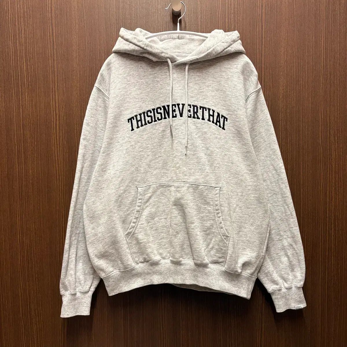 Motoki's Birthday セール 2025 フーディー M