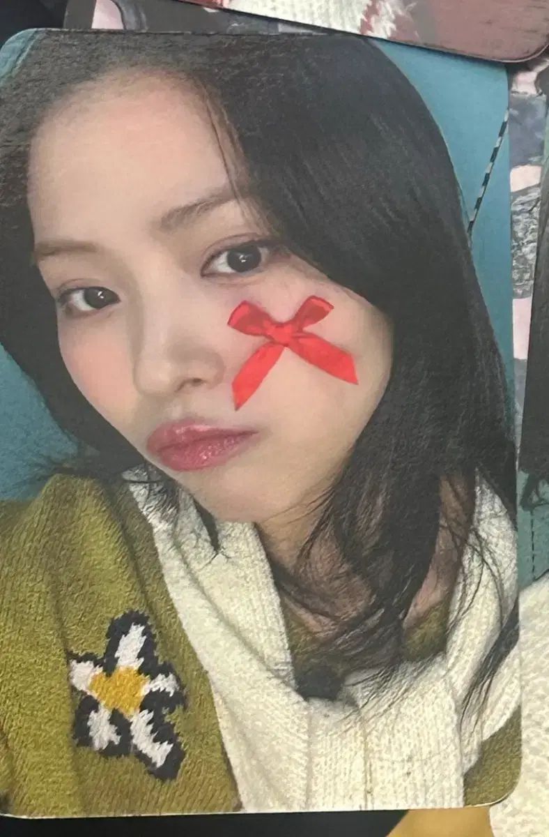 ITZY（イッチ）リュジン 公開番組 コンバン サノク トンネル MBC歌謡大