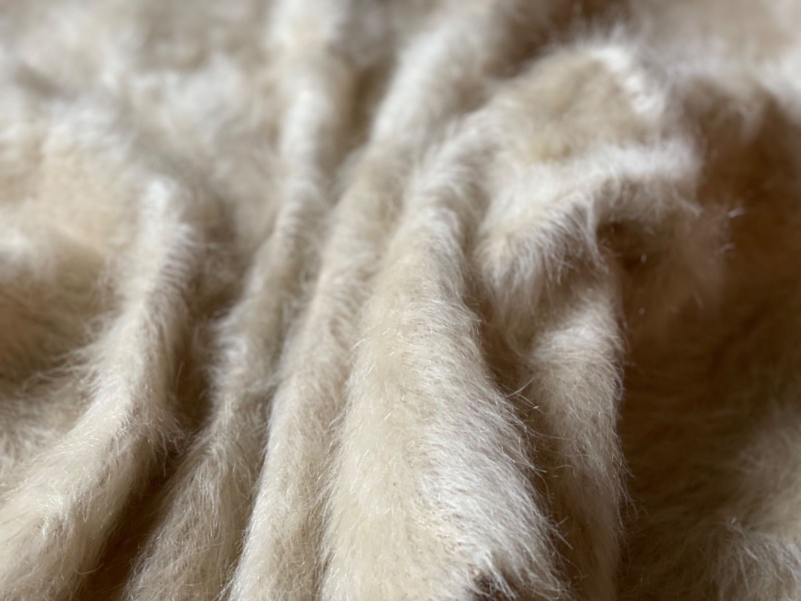 知ってください！トルコのシイルトバッタニエ！当店オリジナルサイズ