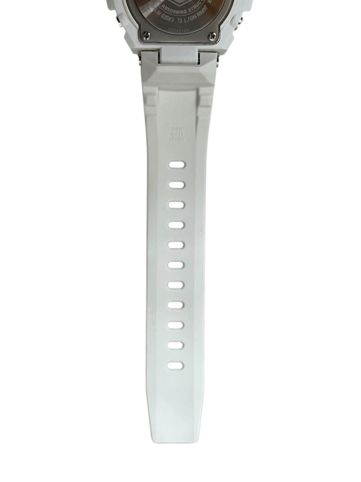 CASIO (カシオ) G-SHOCK Gショック MULTIBAND6 マルチバンド6 タフ