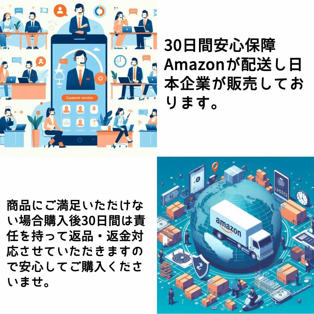 ラグマット 人工ムートン マット フワフワ 柔らかい肌触り リビングルーム ベッドルーム キャンプ (ホワイトイエロー 50&times;80cm)