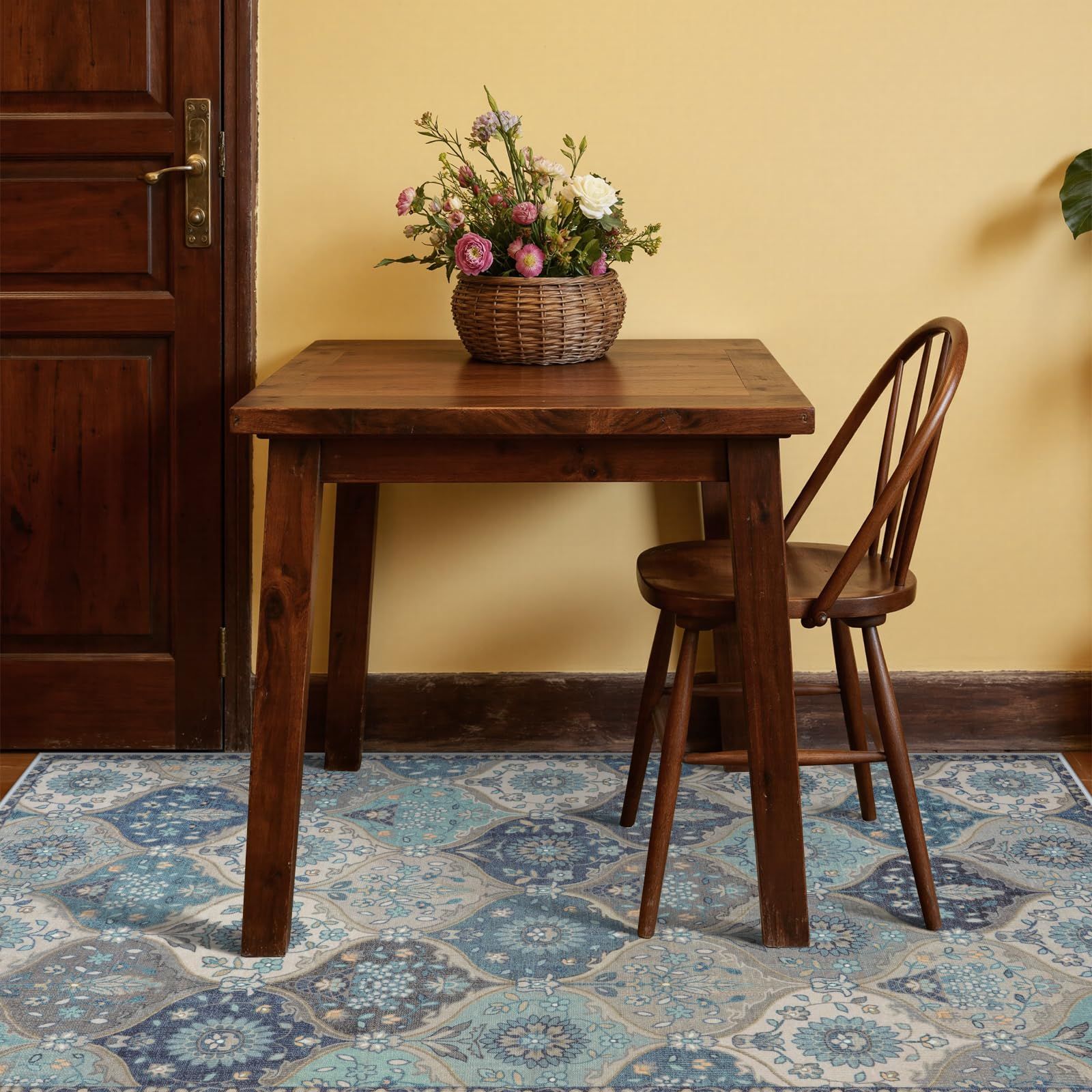 サピックス 2年生 国語テキスト 1年分 美品 漢字トレーニング おまけ