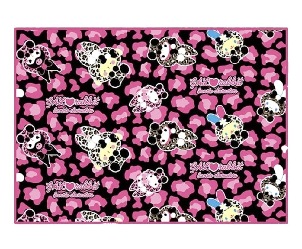 リュージュ2001-2003 アウトレット コレクターズクリスマスベル 2026年