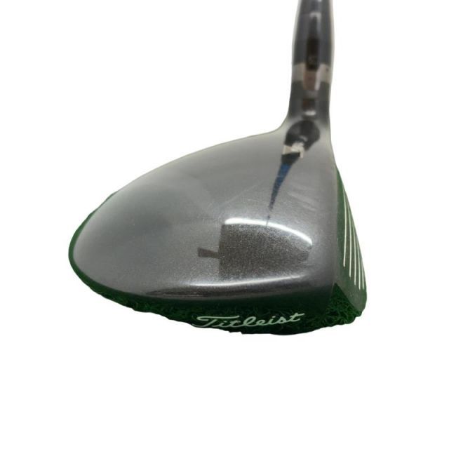 Titleist 913F GT−6S フェアウェイウッド 2本セット ゴルフ Titleist